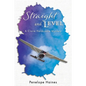Straight and Level: A Claire Hardcastle Mystery - Paperback