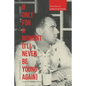 If Only for a Moment (I'll Never Be Young Again): Selected Poems of Jaime Gil de Biedma - Hardcover