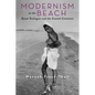Modernism at the Beach: Queer Ecologies and the Coastal Commons - Paperback