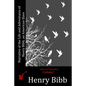 Narrative of the Life and Adventures of Henry Bibb, an American Slave - Paperback