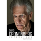 David Cronenberg: Interviews - Paperback