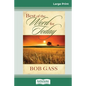 Best of the Word for Today (16pt Large Print Edition) - Paperback