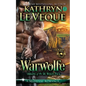 Warwolfe - Paperback