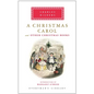 A Christmas Carol and Other Christmas Books: Introduction by Margaret Atwood - Hardcover