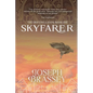 Skyfarer - Paperback