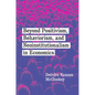Beyond Positivism, Behaviorism, and Neoinstitutionalism in Economics - Hardcover