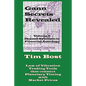 Gann Secrets Revealed: Beyond Symbolism in Financial Astrology - Paperback