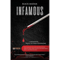 Infamous - Paperback