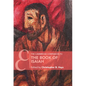 The Cambridge Companion to the Book of Isaiah - Hardcover