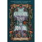 A Curious Kind of Magic - Hardcover