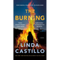 The Burning - Paperback