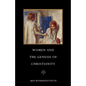 Women and the Genesis of Christianity - Paperback