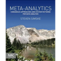 Meta-Analytics: Consensus Approaches and System Patterns for Data Analysis - Paperback