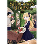 Shadows House, Vol. 3 - Paperback