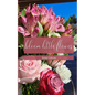 bloom little flower - Paperback