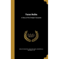 Taras Bulba: A Story of the Dnieper Cossacks - Hardcover