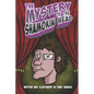 The Mystery of the Shamokin Head - Paperback