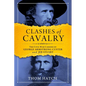 Clashes of Cavalry - Hardcover