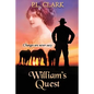 William's Quest - Paperback