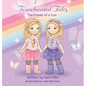 Twinchanted Tales: The Power of a Pair - Hardcover