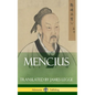 Mencius (Classics of Chinese Philosophy and Literature) (Hardcover) - Hardcover