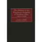 The Defense of the Napoleonic Kingdom of Northern Italy, 1813-1814 - Hardcover