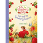 Evie and the Strawberry Surprise - Hardcover