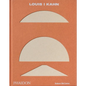 Louis I Kahn: Revised and Expanded Edition - Hardcover