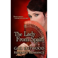 The Lady From Spain - Paperback
