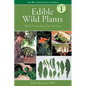 Edible Wild Plants: Wild Foods from Dirt to Plate - Paperback