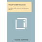 Bells Over Belgium: Art, Life and Science in Belgium, No. 11 - Paperback