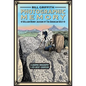 Photographic Memory: William Henry Jackson and the American West - Hardcover