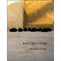 Rocksaltstone - Paperback