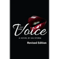 That One Voice - Paperback