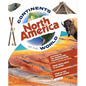 North America - Hardcover