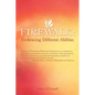 Firewalk: Embracing Different Abilities - Paperback
