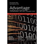 Advantage Database Server: A Developer's Guide - Paperback