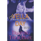 Training Their Mate: Paranormal Werewolf Military Unit - Paperback