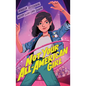 Not Your All-American Girl - Hardcover