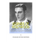 Legends of Hollywood: The Life of Rudolph Valentino - Paperback