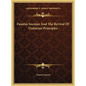 Faustus Socinus And The Revival Of Unitarian Principles - Hardcover