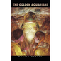 The Golden Aquarians - Paperback