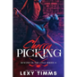 Cherry Picking - Paperback