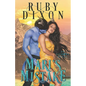Mari's Mistake: A SciFi Alien Romance - Paperback
