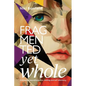 Fragmented yet whole: Embracing neurodivergence, healing and self-discovery - Paperback