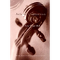 Acts of Contortion: Volume 2002 - Paperback