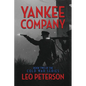 Yankee Company: Book Two of the Cold War Series - Paperback