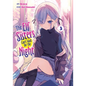 The Elf Sisters Can't Wait for the Night Vol. 3 - Paperback