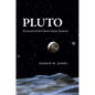 Pluto - Hardcover