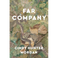 Far Company - Paperback